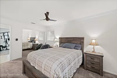 815 Glade Road, Titusville, FL 32780 - Photo 13