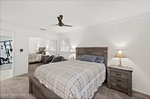 815 Glade Rd, Titusville, FL 32780 - Photo 13