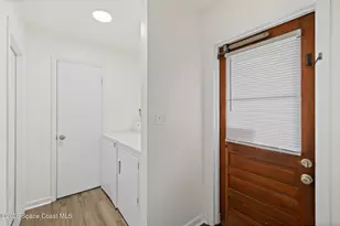815 Glade Rd, Titusville, FL 32780 - Photo 23