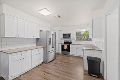 815 Glade Road, Titusville, FL 32780 - Photo 3