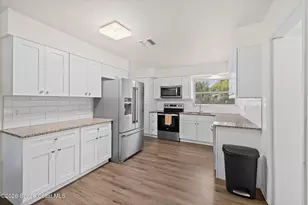 815 Glade Rd, Titusville, FL 32780 - Photo 3