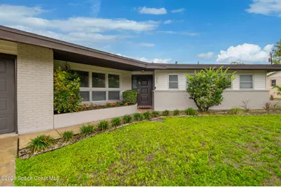 815 Glade Road, Titusville, FL 32780 - Photo 33