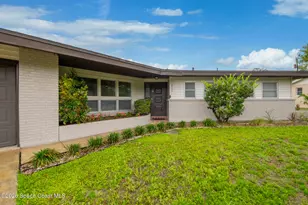 815 Glade Rd, Titusville, FL 32780 - Photo 33
