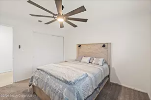 815 Glade Rd, Titusville, FL 32780 - Photo 19