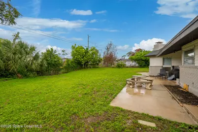 815 Glade Road, Titusville, FL 32780 - Photo 27