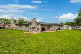 815 Glade Rd, Titusville, FL 32780 - Photo 25