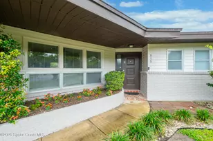 815 Glade Rd, Titusville, FL 32780 - Photo 29