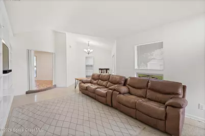 815 Glade Road, Titusville, FL 32780 - Photo 9