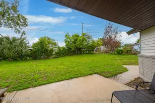 815 Glade Rd, Titusville, FL 32780 - Photo 29