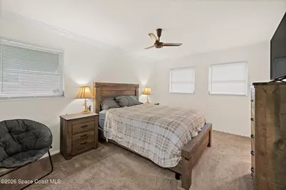 815 Glade Road, Titusville, FL 32780 - Photo 13