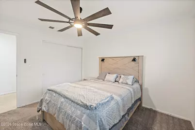 815 Glade Road, Titusville, FL 32780 - Photo 17