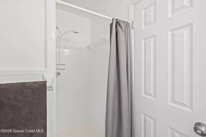 815 Glade Road, Titusville, FL 32780 - Photo 15