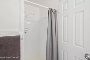 815 Glade Rd, Titusville, FL 32780 - Photo 15