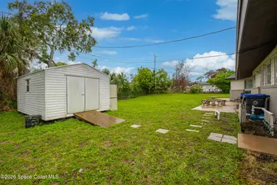 815 Glade Road, Titusville, FL 32780 - Photo 31
