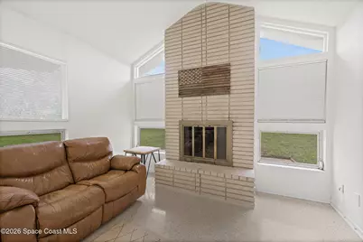 815 Glade Road, Titusville, FL 32780 - Photo 9