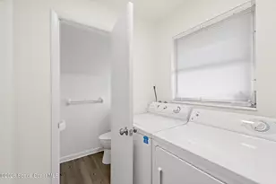 815 Glade Rd, Titusville, FL 32780 - Photo 21