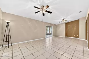 1280 Berryhill Dr, Melbourne, FL 32934 - Photo 21