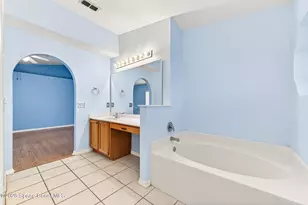 1280 Berryhill Dr, Melbourne, FL 32934 - Photo 29