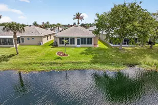1280 Berryhill Dr, Melbourne, FL 32934 - Photo 47