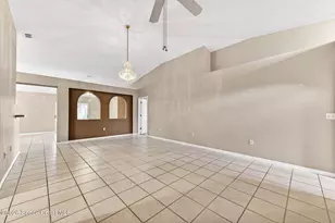 1280 Berryhill Dr, Melbourne, FL 32934 - Photo 13