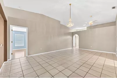 1280 Berryhill Drive, Melbourne, FL 32934 - Photo 15