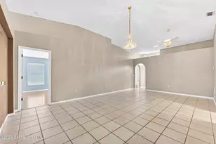 1280 Berryhill Dr, Melbourne, FL 32934 - Photo 15