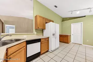 1280 Berryhill Dr, Melbourne, FL 32934 - Photo 19