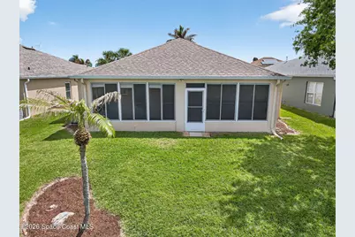 1280 Berryhill Drive, Melbourne, FL 32934 - Photo 43