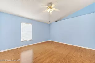 1280 Berryhill Dr, Melbourne, FL 32934 - Photo 25