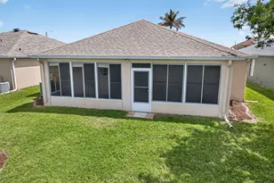 1280 Berryhill Dr, Melbourne, FL 32934 - Photo 3