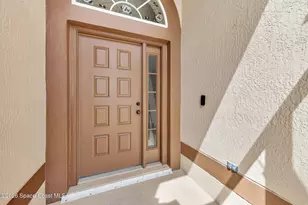 1280 Berryhill Dr, Melbourne, FL 32934 - Photo 9