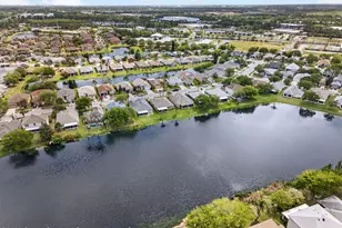 1280 Berryhill Dr, Melbourne, FL 32934 - Photo 49