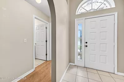 1280 Berryhill Drive, Melbourne, FL 32934 - Photo 11