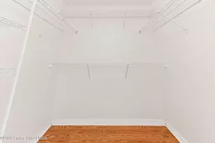 1280 Berryhill Dr, Melbourne, FL 32934 - Photo 31