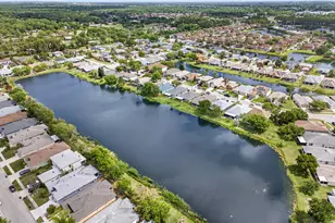 1280 Berryhill Dr, Melbourne, FL 32934 - Photo 5