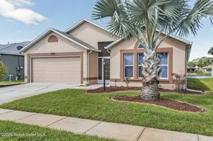 1280 Berryhill Dr, Melbourne, FL 32934 - Photo 51