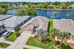 1280 Berryhill Dr, Melbourne, FL 32934 - Photo 1