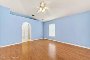 1280 Berryhill Dr, Melbourne, FL 32934 - Photo 27