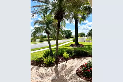 680 Morning Cove Circle SE, Palm Bay, FL 32909 - Photo 19