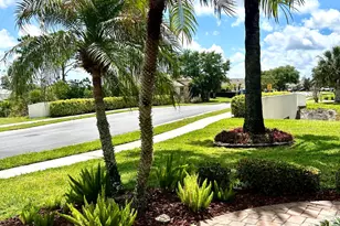 680 Morning Cove Cir SE, Palm Bay, FL 32909 - Photo 19