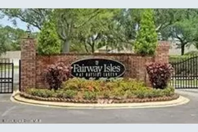 680 Morning Cove Circle SE, Palm Bay, FL 32909 - Photo 1