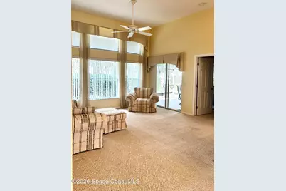 680 Morning Cove Circle SE, Palm Bay, FL 32909 - Photo 5