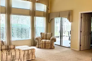 680 Morning Cove Cir SE, Palm Bay, FL 32909 - Photo 5