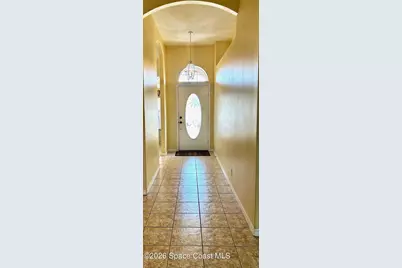 680 Morning Cove Circle SE, Palm Bay, FL 32909 - Photo 25