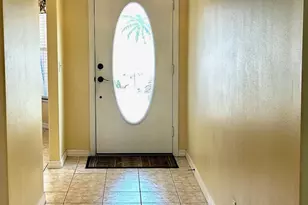 680 Morning Cove Cir SE, Palm Bay, FL 32909 - Photo 25