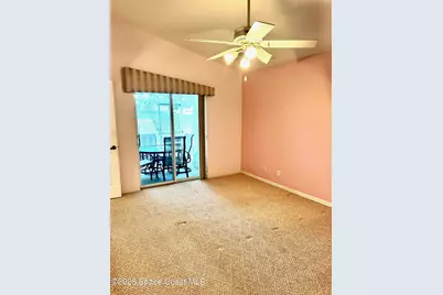 680 Morning Cove Circle SE, Palm Bay, FL 32909 - Photo 13
