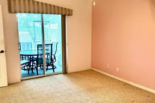 680 Morning Cove Cir SE, Palm Bay, FL 32909 - Photo 13