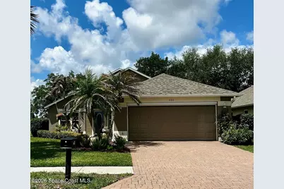 680 Morning Cove Circle SE, Palm Bay, FL 32909 - Photo 27