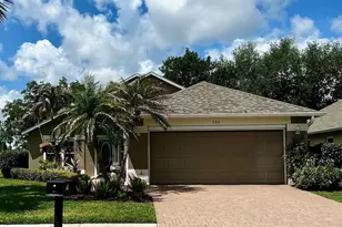 680 Morning Cove Cir SE, Palm Bay, FL 32909 - Photo 27