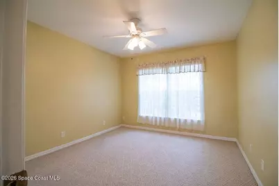 680 Morning Cove Circle SE, Palm Bay, FL 32909 - Photo 15